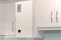 Lyneal electric boiler quotes