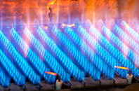Lyneal gas fired boilers