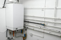 Lyneal boiler installers