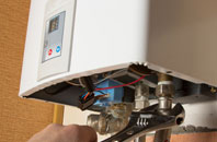 free Lyneal boiler install quotes