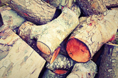 Lyneal wood burning boiler costs
